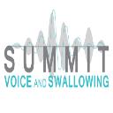 Summit Voice And Swallowing logo
